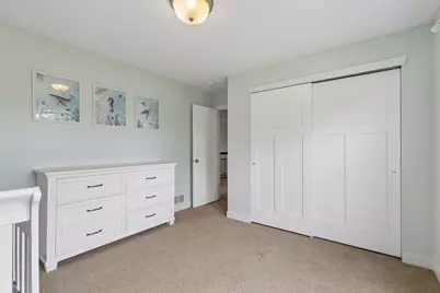10828 Ashley Lane, Woodbury, MN 55129 - Photo 42