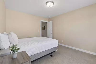 10828 Ashley Lane, Woodbury, MN 55129 - Photo 44