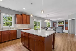 10828 Ashley Ln, Woodbury, MN 55129 - Photo 20