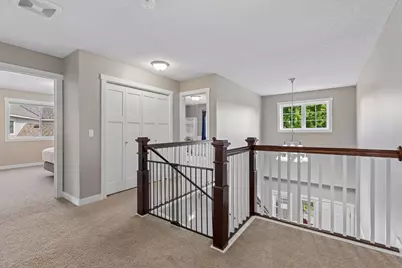 10828 Ashley Lane, Woodbury, MN 55129 - Photo 30