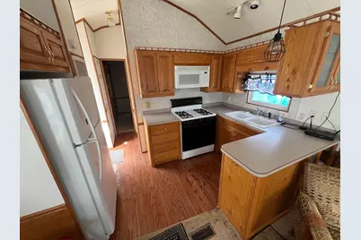 Lot 2 & Lot 3 Blk 3 Nottingham Town, Aitkin, MN 56431 - Photo 12