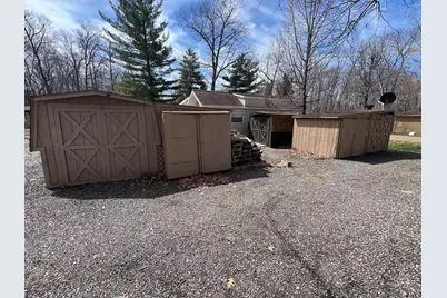 Lot 2 & Lot 3 Blk 3 Nottingham Town, Aitkin, MN 56431 - Photo 10