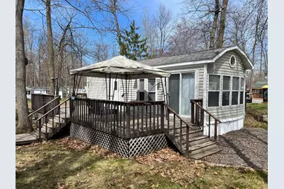 Lot 2 & Lot 3 Blk 3 Nottingham Town, Aitkin, MN 56431 - Photo 4