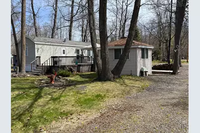 Lot 2 & Lot 3 Blk 3 Nottingham Town, Aitkin, MN 56431 - Photo 8