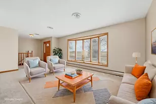 515 151st, Luverne, MN 56156 - Photo 6