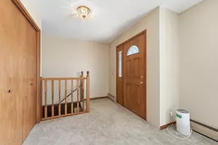 515 151st, Luverne, MN 56156 - Photo 8