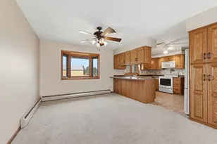 515 151st, Luverne, MN 56156 - Photo 10