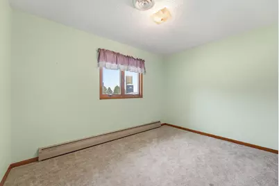 515 151st, Luverne, MN 56156 - Photo 22