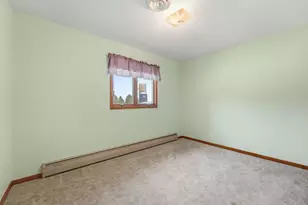 515 151st, Luverne, MN 56156 - Photo 22