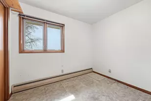 515 151st, Luverne, MN 56156 - Photo 24