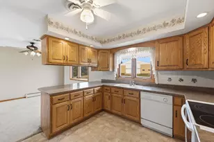 515 151st, Luverne, MN 56156 - Photo 14