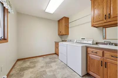 515 151st, Luverne, MN 56156 - Photo 30