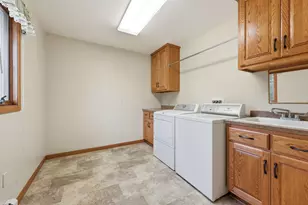 515 151st, Luverne, MN 56156 - Photo 30