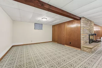 515 151st, Luverne, MN 56156 - Photo 32