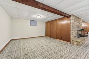 515 151st, Luverne, MN 56156 - Photo 32