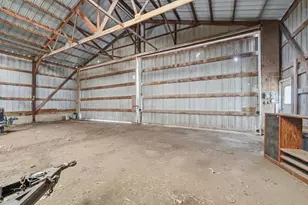 515 151st, Luverne, MN 56156 - Photo 44