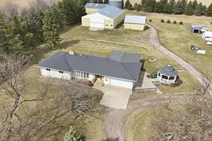 515 151st, Luverne, MN 56156 - Photo 2