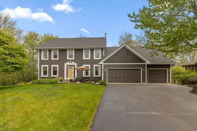 14904 River Oak Court, Savage, MN 55378 - Photo 1