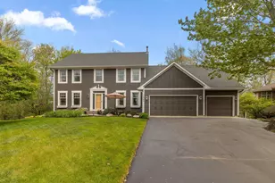 14904 River Oak Ct, Savage, MN 55378 - Photo 1
