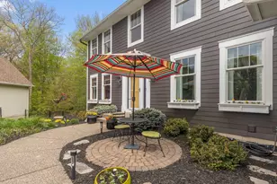 14904 River Oak Ct, Savage, MN 55378 - Photo 2