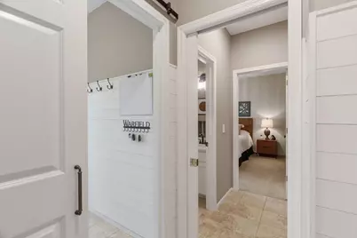 14904 River Oak Court, Savage, MN 55378 - Photo 20