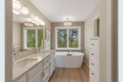 14904 River Oak Court, Savage, MN 55378 - Photo 24