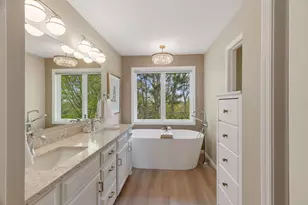 14904 River Oak Ct, Savage, MN 55378 - Photo 24