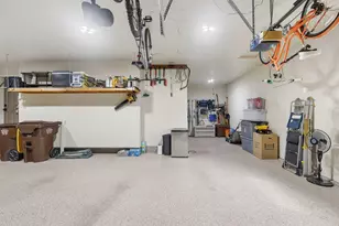 14904 River Oak Ct, Savage, MN 55378 - Photo 42
