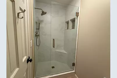 14904 River Oak Court, Savage, MN 55378 - Photo 26