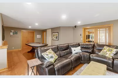 14904 River Oak Court, Savage, MN 55378 - Photo 36