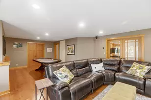 14904 River Oak Ct, Savage, MN 55378 - Photo 36