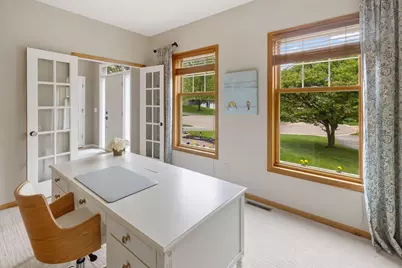 14904 River Oak Court, Savage, MN 55378 - Photo 12