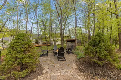 14904 River Oak Court, Savage, MN 55378 - Photo 46