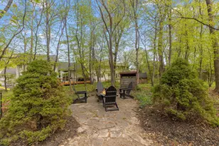14904 River Oak Ct, Savage, MN 55378 - Photo 46
