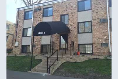 3844 Nicollet Avenue S #304, Minneapolis, MN 55409 - Photo 2