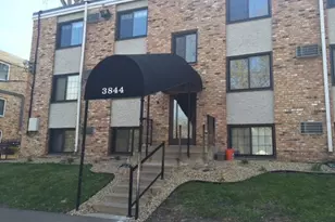 3844 Nicollet Ave S, Minneapolis, MN 55409 - Photo 2
