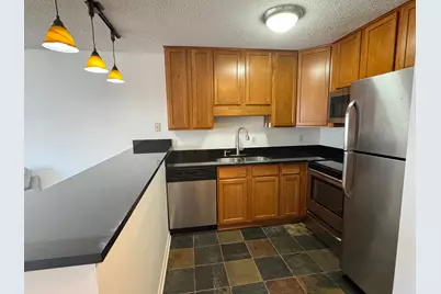 3844 Nicollet Avenue S #304, Minneapolis, MN 55409 - Photo 10