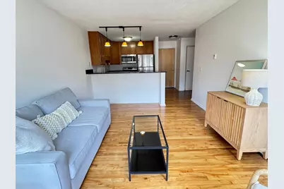 3844 Nicollet Avenue S #304, Minneapolis, MN 55409 - Photo 8