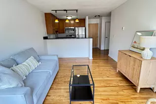 3844 Nicollet Ave S, Minneapolis, MN 55409 - Photo 8