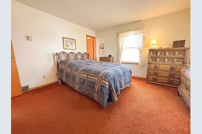 19891 Alberg Road, Clitherall, MN 56524 - Photo 14