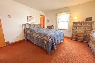 19891 Alberg Rd, Clitherall, MN 56524 - Photo 14