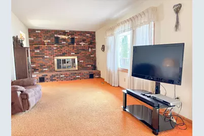 19891 Alberg Road, Clitherall, MN 56524 - Photo 6
