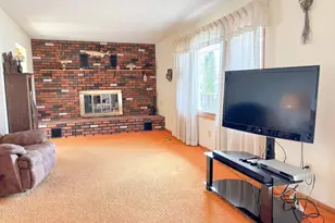 19891 Alberg Rd, Clitherall, MN 56524 - Photo 6
