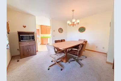 19891 Alberg Road, Clitherall, MN 56524 - Photo 12