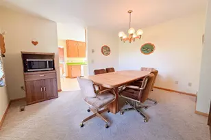 19891 Alberg Rd, Clitherall, MN 56524 - Photo 12