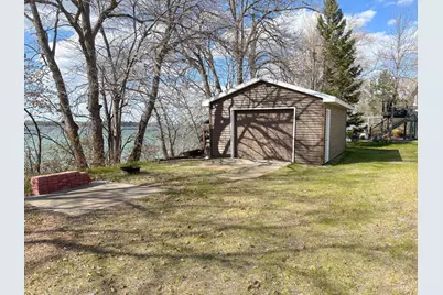 19891 Alberg Road, Clitherall, MN 56524 - Photo 44