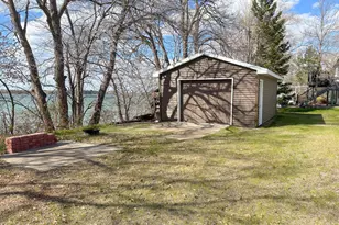 19891 Alberg Rd, Clitherall, MN 56524 - Photo 44