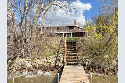 19891 Alberg Road, Clitherall, MN 56524 - Photo 46