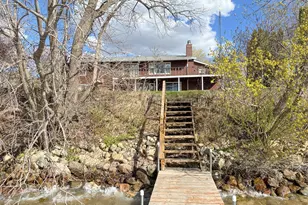 19891 Alberg Rd, Clitherall, MN 56524 - Photo 46