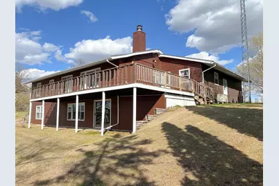 19891 Alberg Road, Clitherall, MN 56524 - Photo 38